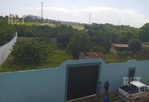 Foto de inmueble en Terreno Frente al Puerto de Altamira, Col. Francisco Medrano C.P. 89603, Altamira
