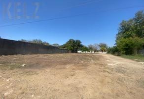 Foto de inmueble en Terreno en Venta, Col. Ejido Francisco Medrano, Altamira, Col. Francisco Medrano C.P. 89603, Altamira