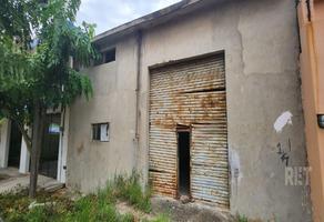 Foto de inmueble en Bodega en Col. Francisco Villa, Col. Francisco Villa C.P. 89520, Ciudad Madero