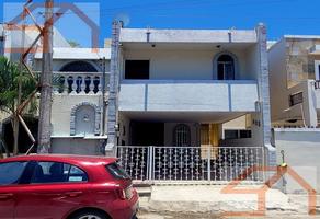 Foto de inmueble en Casa en Venta en Col. Frente Democrático #403, Col. Frente Democrático C.P. 89160, Tampico