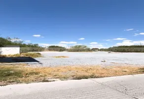Foto de inmueble en Sin nombre de calle, Col. Fuentes Del Valle C.P. 88746, Reynosa