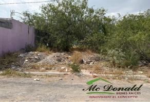 Foto de inmueble en CALLE MAINERO, Col. Fundadores C.P. 88759, Reynosa