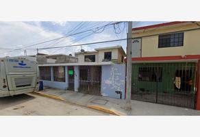 Foto de inmueble en FELIPE CARRILLO PUERTO #0000, Col. Ganadera C.P. 89605, Altamira