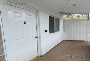 Foto de inmueble en Departamento en Renta en Col. Gema, Tampico Tamaulipas., Col. Gema C.P. 89368, Tampico
