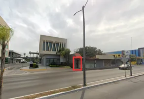 Foto de inmueble en Av. Miguel Hidalgo #3303, Col. Guadalupe C.P. 89120, Tampico