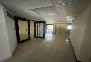 Foto de inmueble en Ave. Hidalgo, Col. Guadalupe C.P. 89120, Tampico