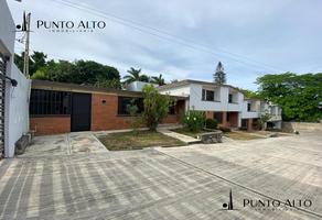 Foto de inmueble en Casa EN Renta COL Guadalupe EN Priv #703, Col. Guadalupe C.P. 89120, Tampico