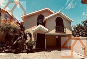 Foto de inmueble en Casa en Renta en Col. Guadalupe #211, Col. Guadalupe C.P. 89120, Tampico