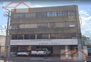 Foto de inmueble en Departamento en Renta  - Ejercito Mexicano, Col. Guadalupe C.P. 89120, Tampico
