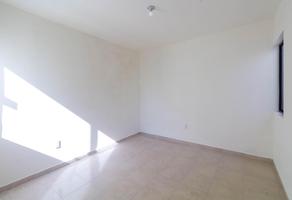 Foto de inmueble en Guadalupe Mainero, Col. Guadalupe Mainero C.P. 89070, Tampico