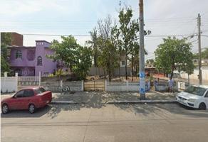 Foto de inmueble en Terreno EN Renta EN Esquina EN Ave. Portes GIL Esq. CON Bustamante, Tampico, Tam. Info. 833-343-5506, Col. Guadalupe Mainero C.P. 89070, Tampico