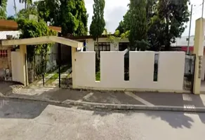 Foto de inmueble en Nayarit #30, Col. Guadalupe C.P. 89120, Tampico