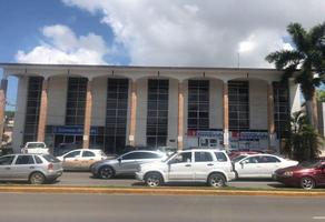 Foto de inmueble en Oficinas O Consultorios EN Renta , Segundo Piso, Oficina "B", Col. Guadalupe C.P. 89120, Tampico