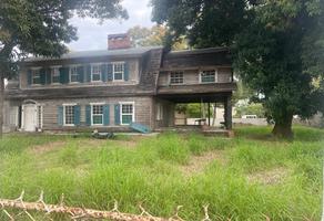Foto de inmueble en Terreno en Col. Guadalupe, Tampico, Col. Guadalupe C.P. 89120, Tampico