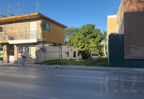 Foto de inmueble en Terreno en Venta, Col. Guadalupe, Tampico, Col. Guadalupe C.P. 89120, Tampico
