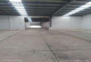 Foto de inmueble en Bodega en Renta en Col. Guadalupe Victoria, Tampico Tamaulipas., Col. Guadalupe Victoria C.P. 89080, Tampico