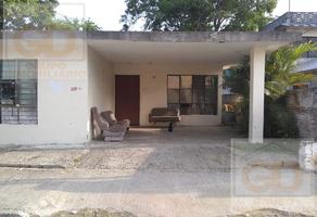 Foto de inmueble en Casa EN Venta Ubicada EN Colonia Guadalupe Victoria, Tampico Tamps. #1410, Col. Guadalupe Victoria C.P. 89080, Tampico