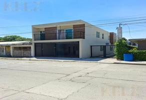 Foto de inmueble en Casa en Venta, Col. Guadalupe Victoria, Tampico, Col. Guadalupe Victoria C.P. 89080, Tampico