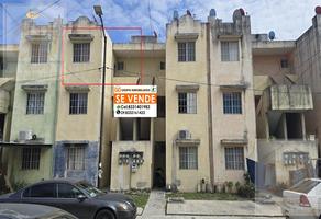 Foto de inmueble en Departamento EN Venta EN Fraccionamiento Canarios, Altamira Tamps., Col. Guadalupe Victoria C.P. 89602, Altamira