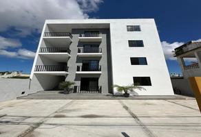 Foto de inmueble en Departamento en Venta Col. Guadalupe Victoria, Tampico #110, Col. Guadalupe Victoria C.P. 89080, Tampico