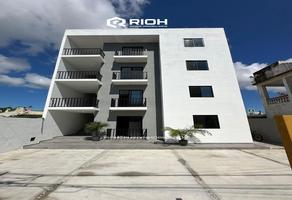 Foto de inmueble en Departamentos EN Venta Col. Guadalupe Victoria Tampico, Col. Guadalupe Victoria C.P. 89080, Tampico