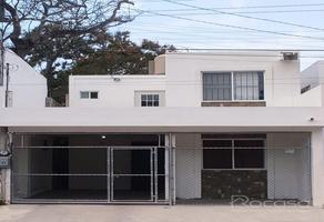 Foto de inmueble en GPE Victoria, Col. Guadalupe Victoria C.P. 89080, Tampico