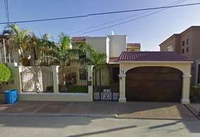 Foto de inmueble en fresnillo #13, Col. Guadalupe Victoria C.P. 88778, Reynosa