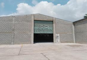 Foto de inmueble en (mebr24560) Bodega EN Renta, Col. Guadalupe Victoria $114,000 + Mantenimiento, Col. Guadalupe Victoria C.P. 89080, Tampico