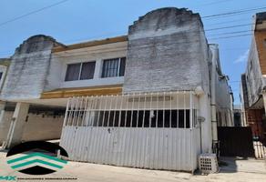 Foto de inmueble en (mx26cv26273) Casa EN Venta Col. Guadalupe Victoria ,tampico---info 833 127 3608, Col. Guadalupe Victoria C.P. 89080, Tampico