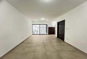 Foto de inmueble en (mecr23110) Casa Moderna EN Renta, Col. Guadalupe, $22,000, Col. Guadalupe C.P. 89120, Tampico