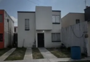 Foto de inmueble en VICTORIANO HUERTA #8, Col. Hacienda La Cima C.P. 87496, Matamoros
