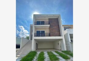 Foto de inmueble en Calle del Chijol #147, Col. Hacienda del Rul C.P. 89364, Tampico
