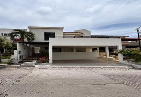 Foto de inmueble en Casa en Renta, Hacienda del Rul, Tampico, Col. Hacienda del Rul C.P. 89364, Tampico