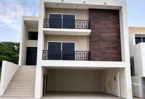 Foto de inmueble en Casa en Venta Haciendas del Rull, Tampico, Col. Hacienda del Rul C.P. 89364, Tampico