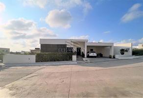 Foto de inmueble en (mecv22135) Casa Semi Nueva EN Venta, Fracc. Haciendas DE RUL $10'000,000, Col. Hacienda del Rul C.P. 89364, Tampico