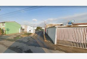 Foto de inmueble en CIRCUITO HACIENDA SAN PEDRO #0, Col. Hacienda las Bugambilias C.P. 88735, Reynosa