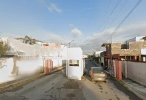 Foto de inmueble en HACIENDA AGUANIEVE #S/N, Col. Hacienda las Bugambilias C.P. 88735, Reynosa