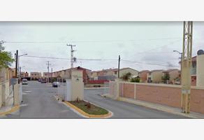 Foto de inmueble en HCDA LAS GOLONDRINAS #000, Col. Hacienda las Bugambilias C.P. 88735, Reynosa