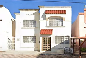 Foto de inmueble en hacienda de toledo #108, Col. Hacienda las Bugambilias C.P. 88735, Reynosa