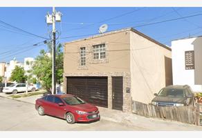 Foto de inmueble en BUENOS AIRES  #520, Col. Hacienda las Fuentes C.P. 88655, Reynosa