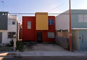 Foto de inmueble en Lima #2, Col. Hacienda las Fuentes C.P. 88655, Reynosa