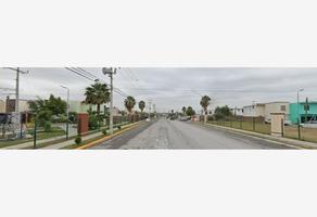 Foto de inmueble en MAR DE PLATA #0, Col. Hacienda las Fuentes C.P. 88655, Reynosa