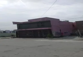 Foto de inmueble en SAN JOSE #362, Col. Hacienda las Fuentes C.P. 88655, Reynosa