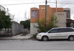Foto de inmueble en SANTANDER #00, Col. Hacienda las Fuentes C.P. 88655, Reynosa