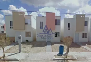 Foto de inmueble en Sin nombre de calle, Col. Hacienda las Fuentes C.P. 88655, Reynosa