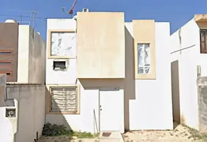 Foto de inmueble en Varsovia #13, Col. Hacienda las Fuentes C.P. 88655, Reynosa