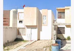 Foto de inmueble en Varsovia #130, Col. Hacienda las Fuentes C.P. 88655, Reynosa