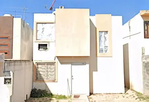 Foto de inmueble en Varsovia #130, Col. Hacienda las Fuentes C.P. 88655, Reynosa