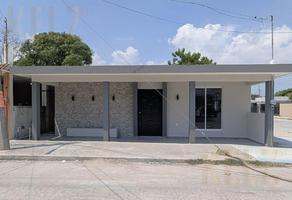Foto de inmueble en Casa en Venta, Col. Heriberto Kehoe #739, Col. Heriberto Kehoe C.P. 89510, Ciudad Madero