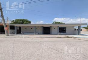 Foto de inmueble en Col. Kehoe, Col. Heriberto Kehoe C.P. 89510, Ciudad Madero